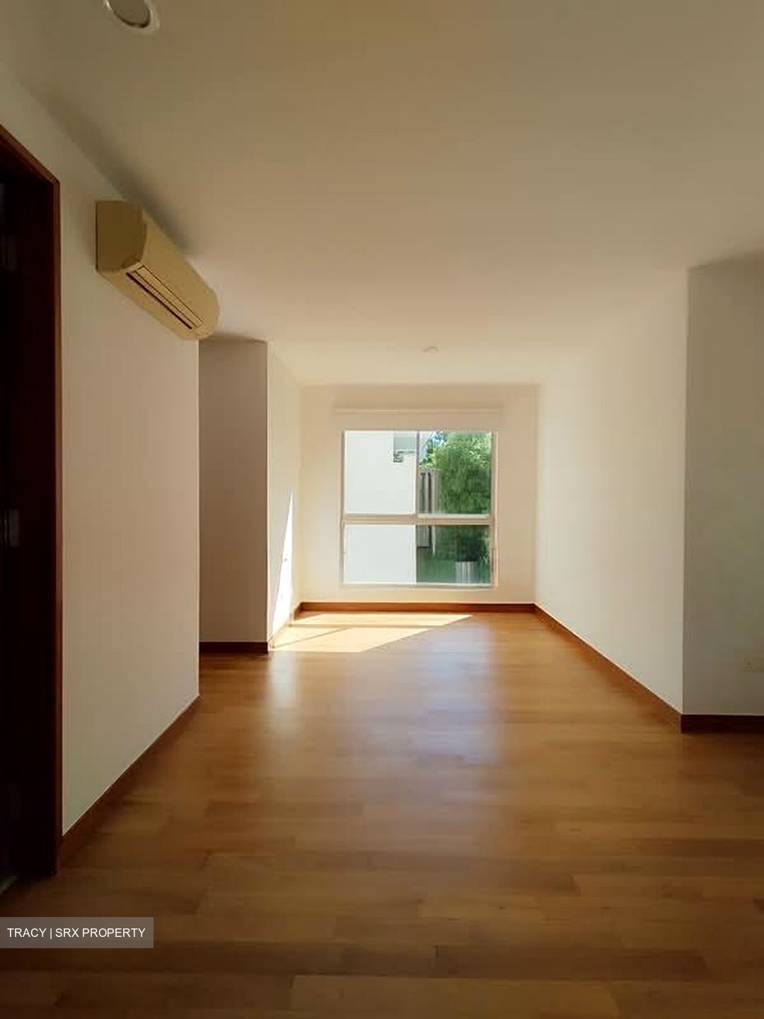Mount Sinai (D10), Semi-Detached #554242811